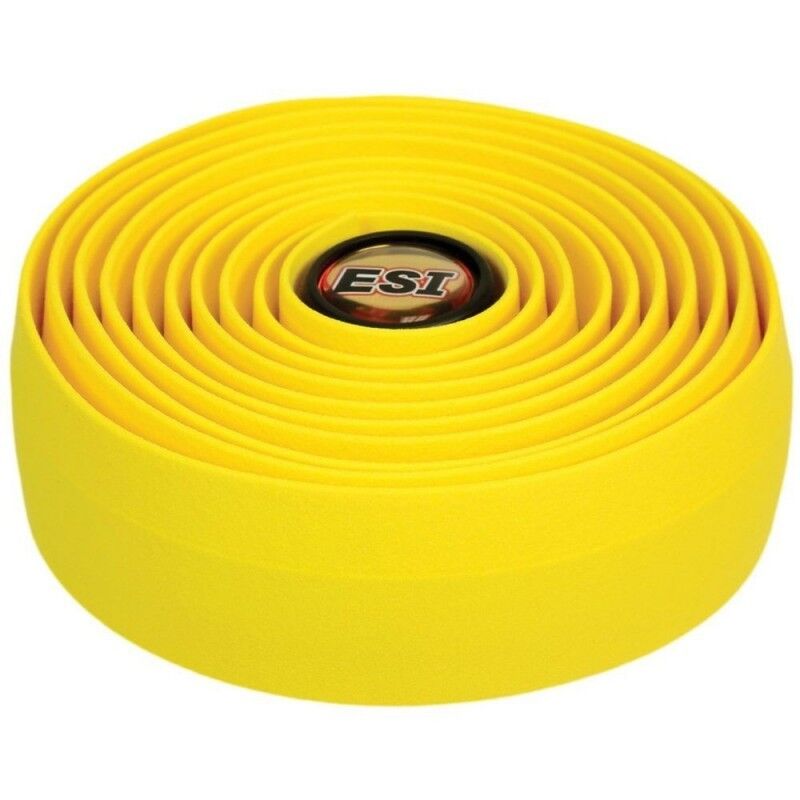 Wrap - Handlebar tape