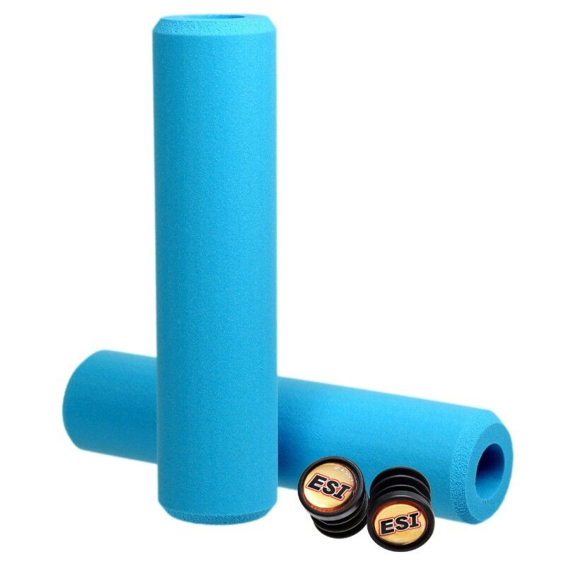 Extra Chunky - Bike grips