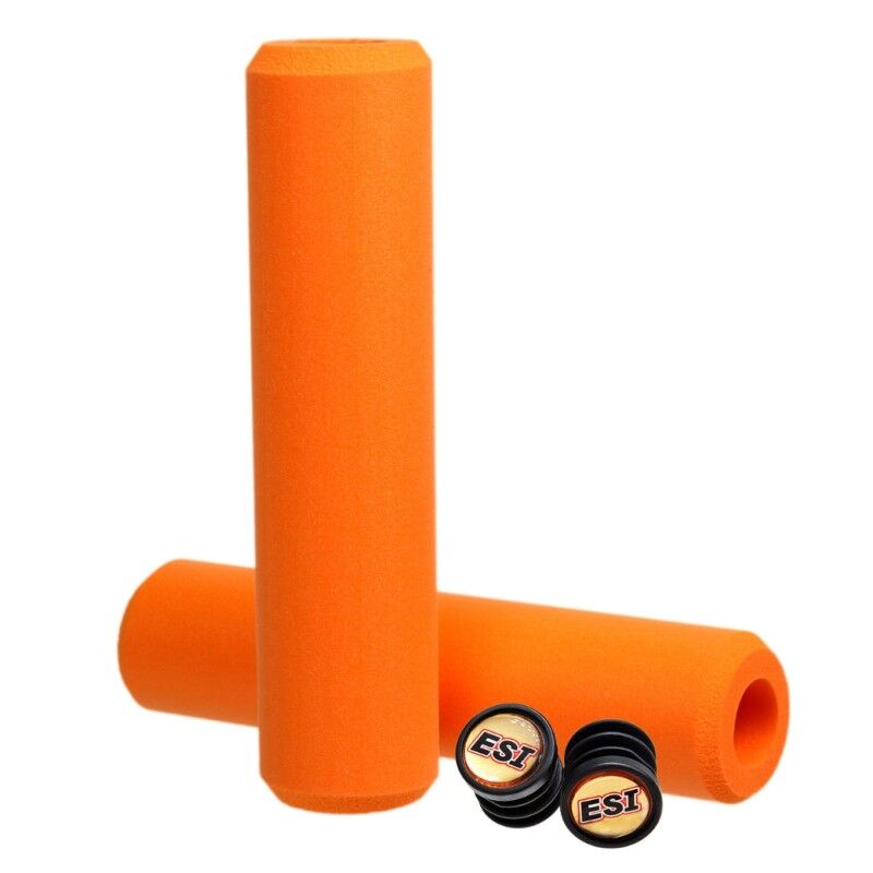 Extra Chunky - Bike grips