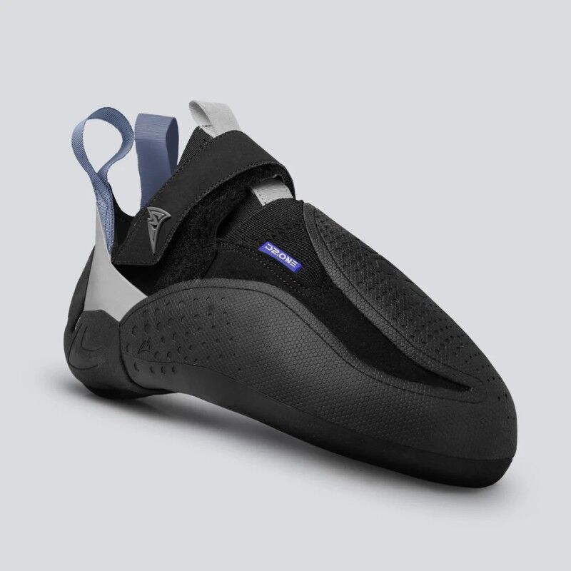D2.One HV - Kletterschuhe