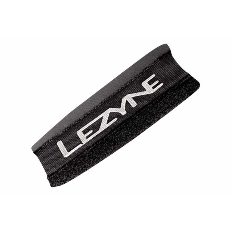 Protection Chaine