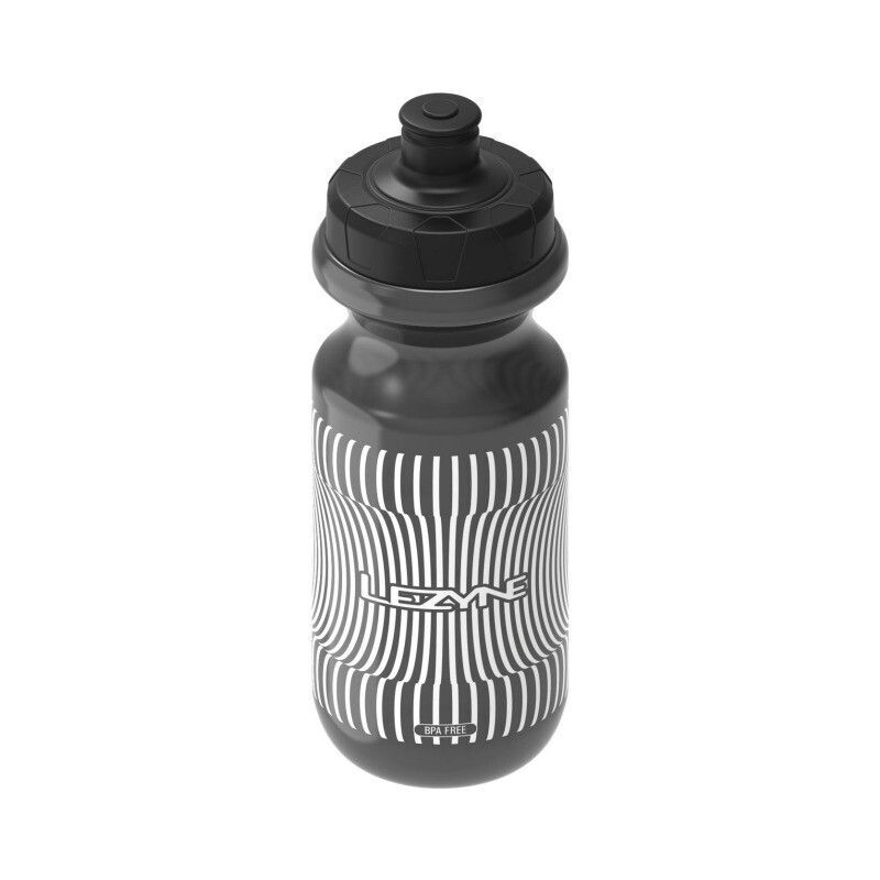 Flow 600 - Fahrrad Trinkflasche