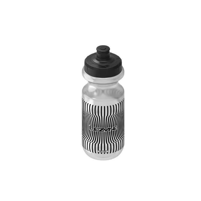 Flow 600 - Fahrrad Trinkflasche