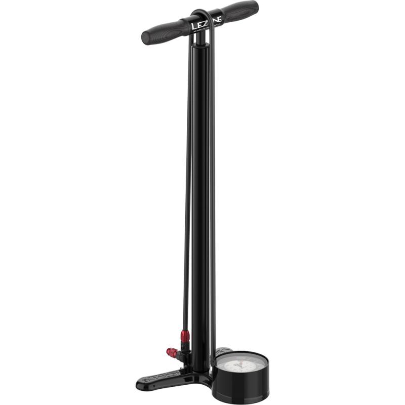 Alloy Floor Drive 3.5 - Standpumpe