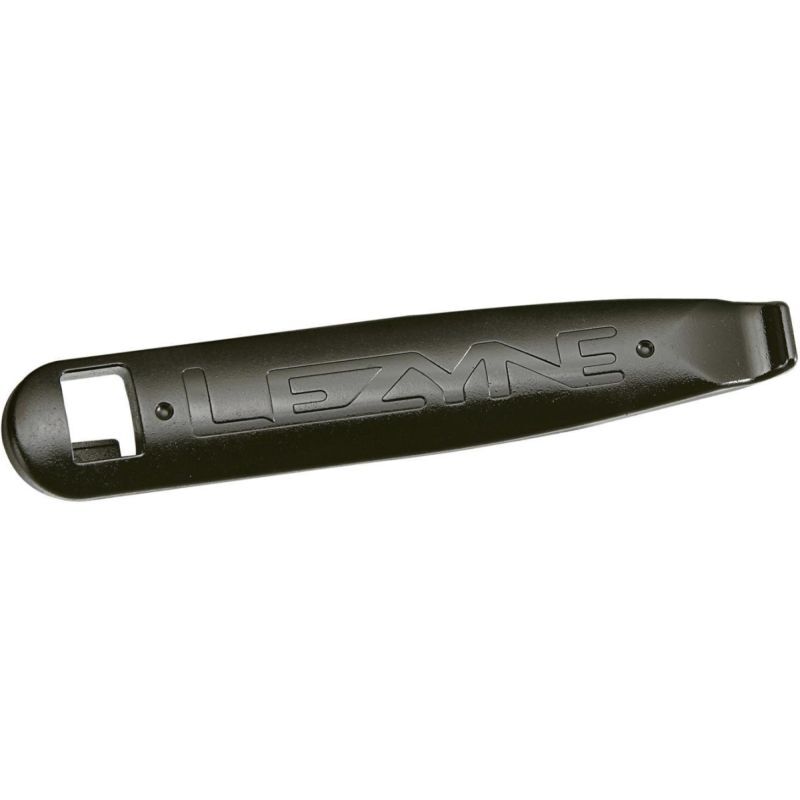 Power Lever