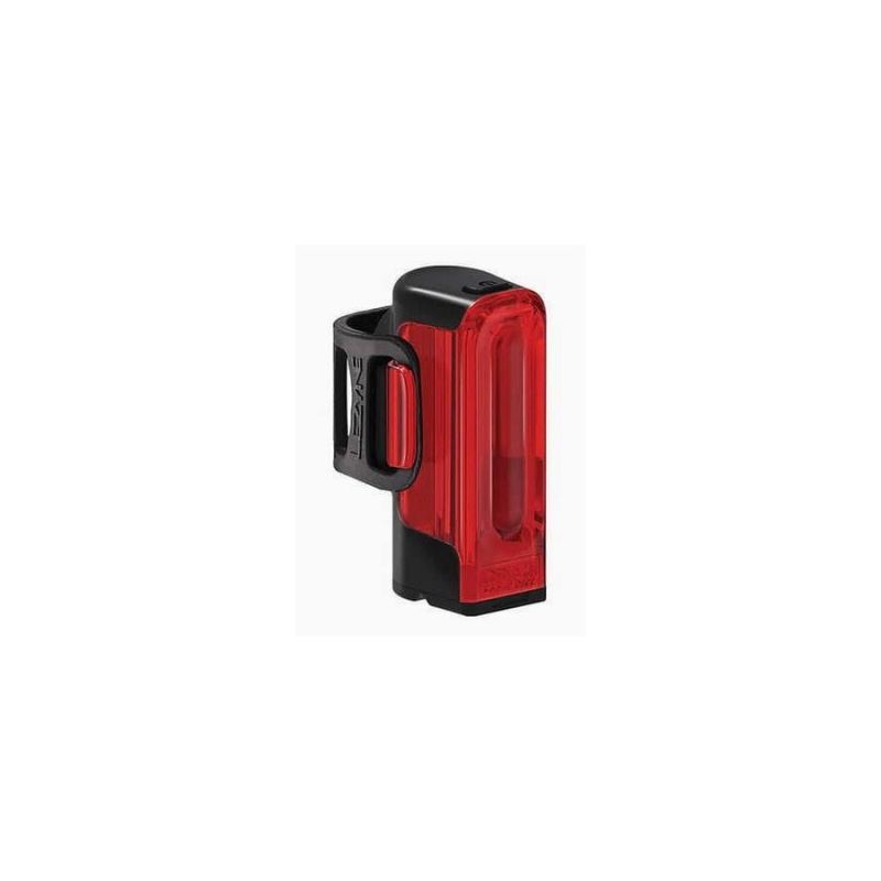 Strip Drive 300 Plus - Fahrradlicht hinten