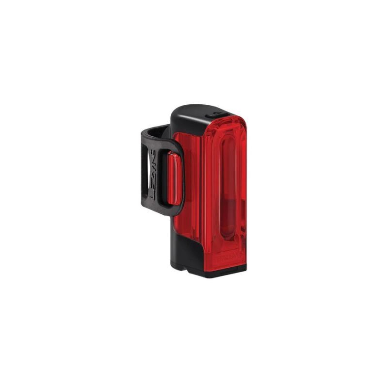 Strip Drive Pro 400 Plus - Fahrradlicht hinten