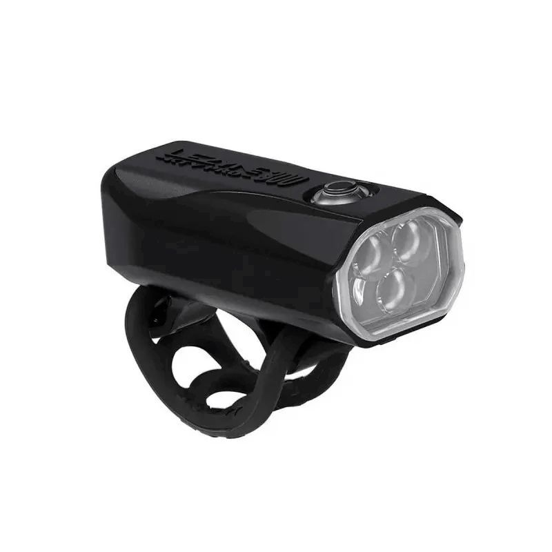 KTV Drive Pro 300 Plus - Fahrradlicht vorne