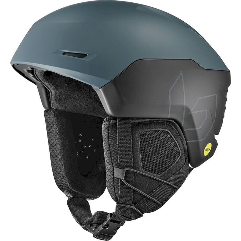 Ryft Pure Mips - Skihelm
