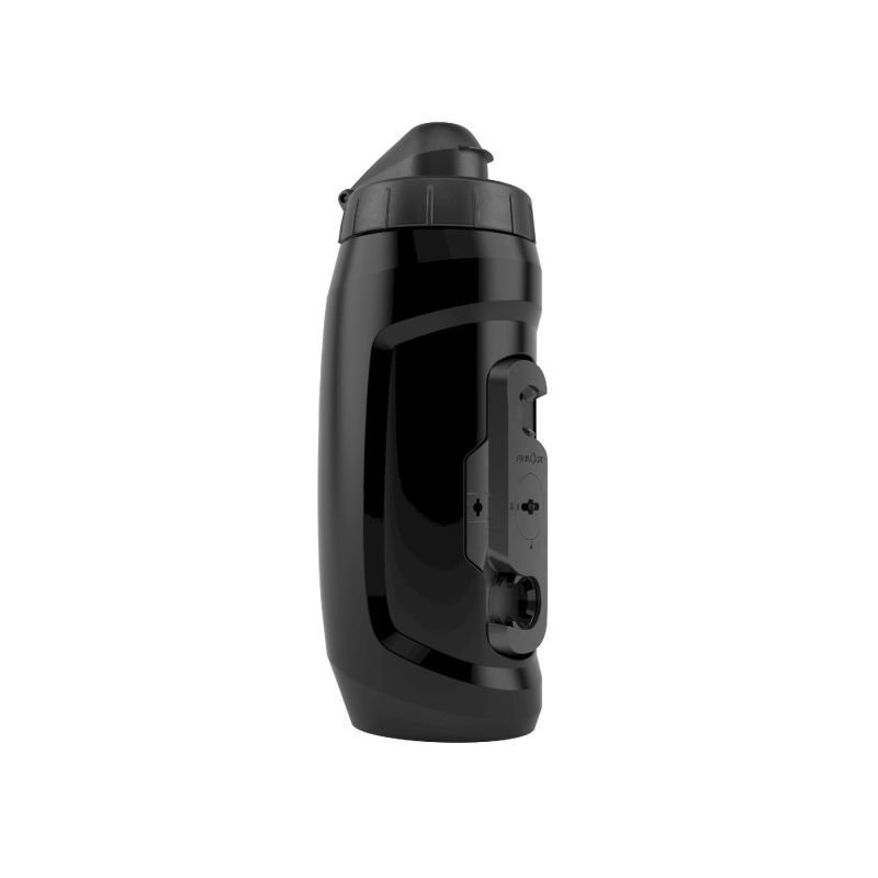 Twist Single Bottle 590 * Incl. Bottle Connector - Fahrrad Trinkflasche