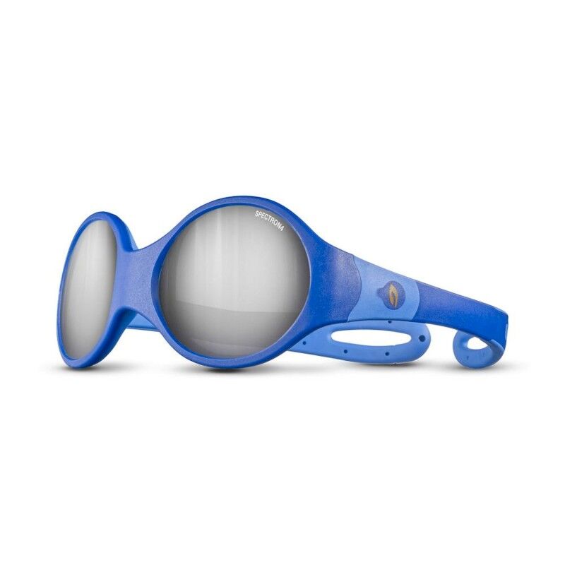 Loop L Spectron 4 baby - Gafas de sol - Niños