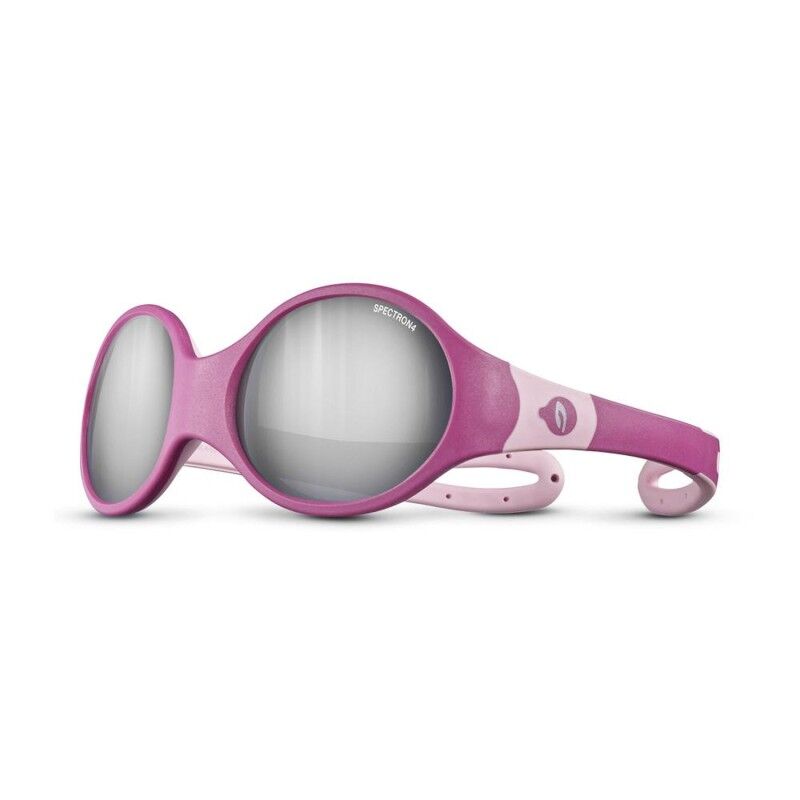 Loop L Spectron 4 baby - Aurinkolasit - Lapset