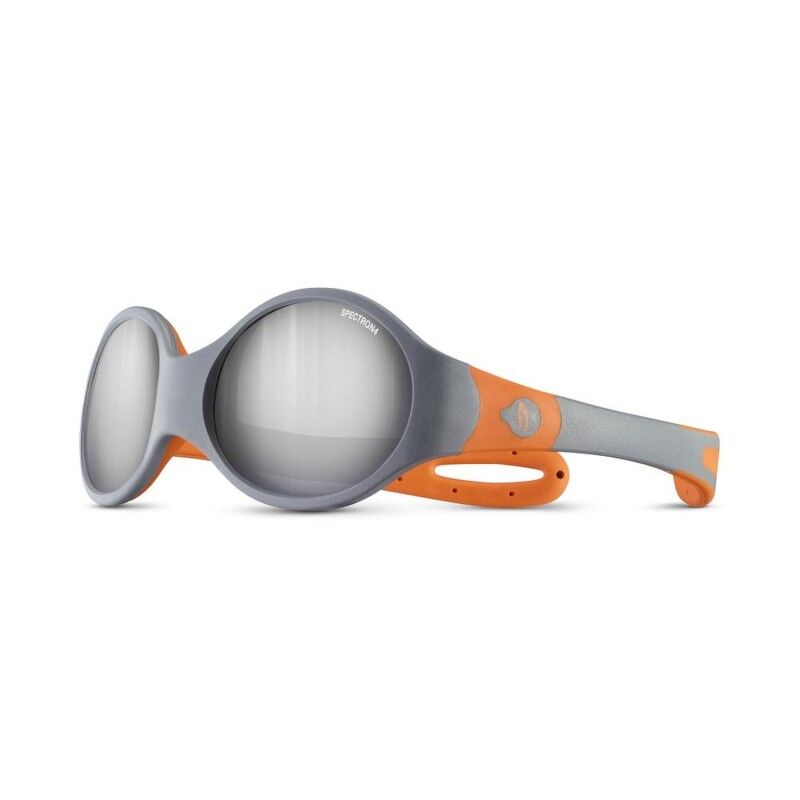 Loop L Spectron 4 baby - Gafas de sol - Niños