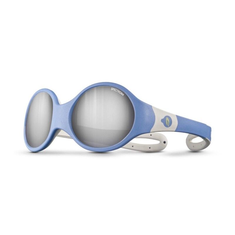 Loop L Spectron 4 baby - Gafas de sol - Niños