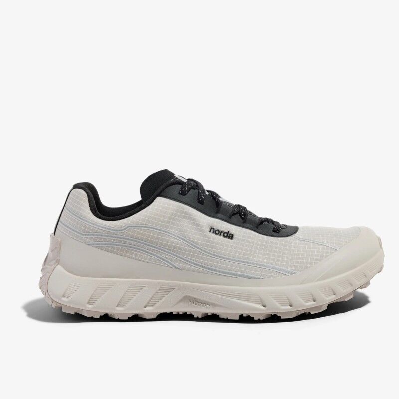 Norda 002 - Trailrunningschuhe - Damen
