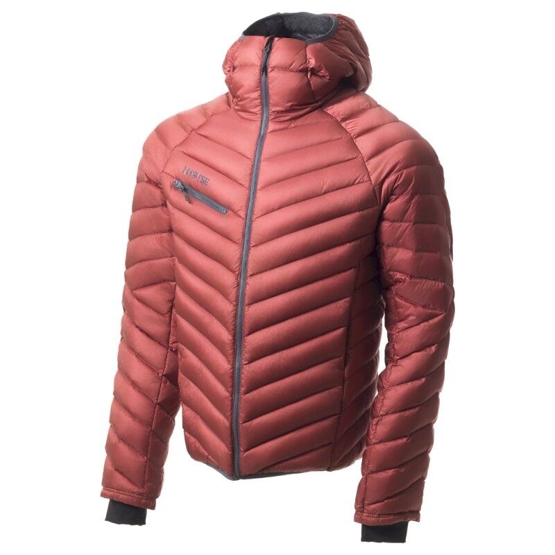 Amos - Giacca in piumino - Uomo