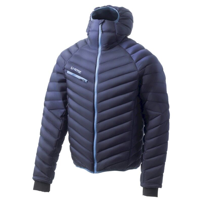 Amos - Giacca in piumino - Uomo