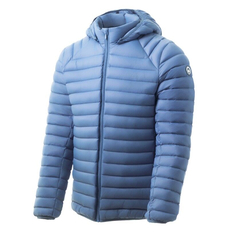 Coco - Chaqueta de plumas - Hombre