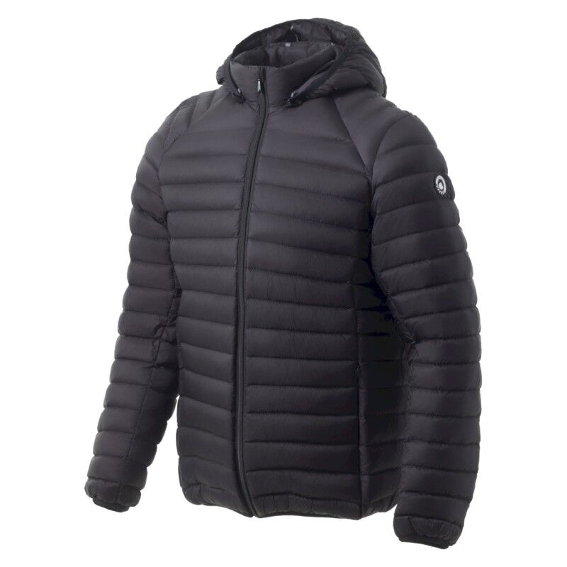 Coco - Chaqueta de plumas - Hombre