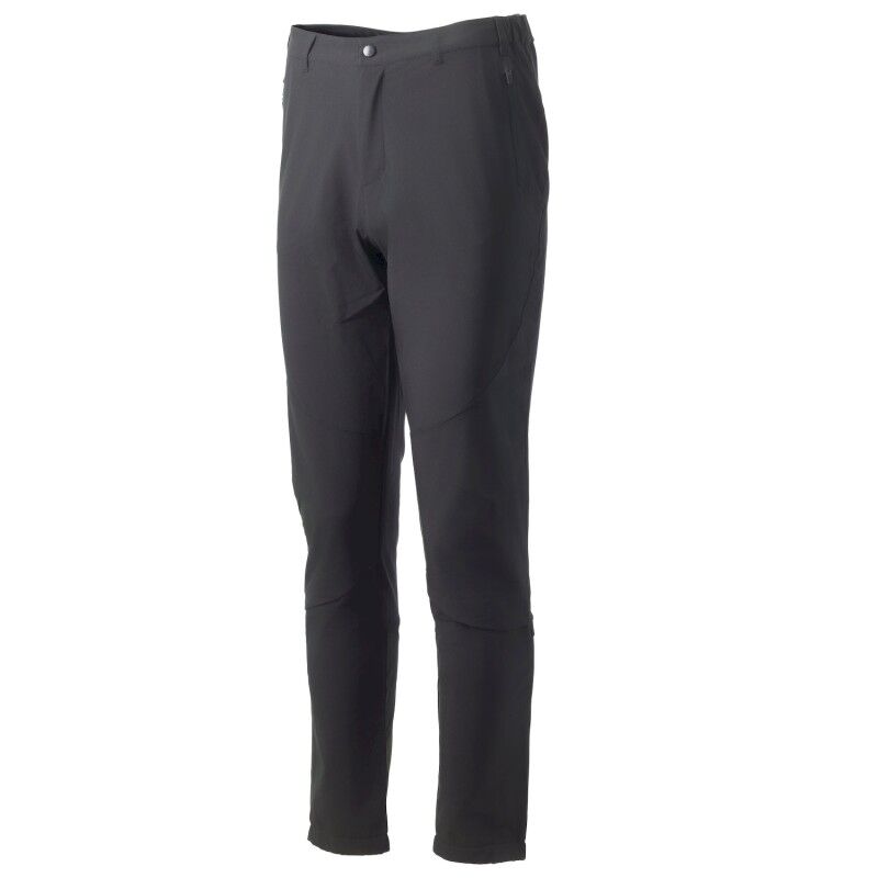 Gally - Pantalones de senderismo - Hombre