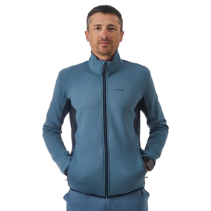 Hakan - Polar homem