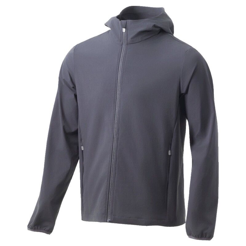 Renan - Waterproof jacket - Men's