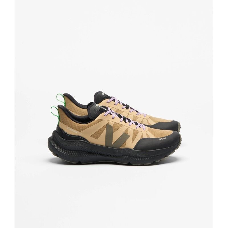 Condor 3 Off Road - Veja X Cesar Villalba - Trailrunningschuhe - Herren