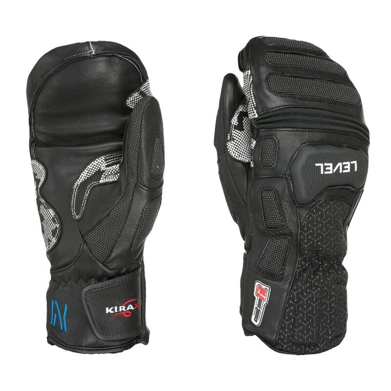 SQ CF Mitt - Handschoenen