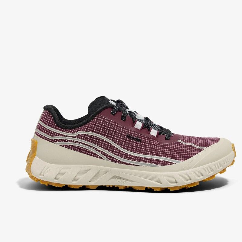 Norda 002 - Trailrunningschuhe - Damen