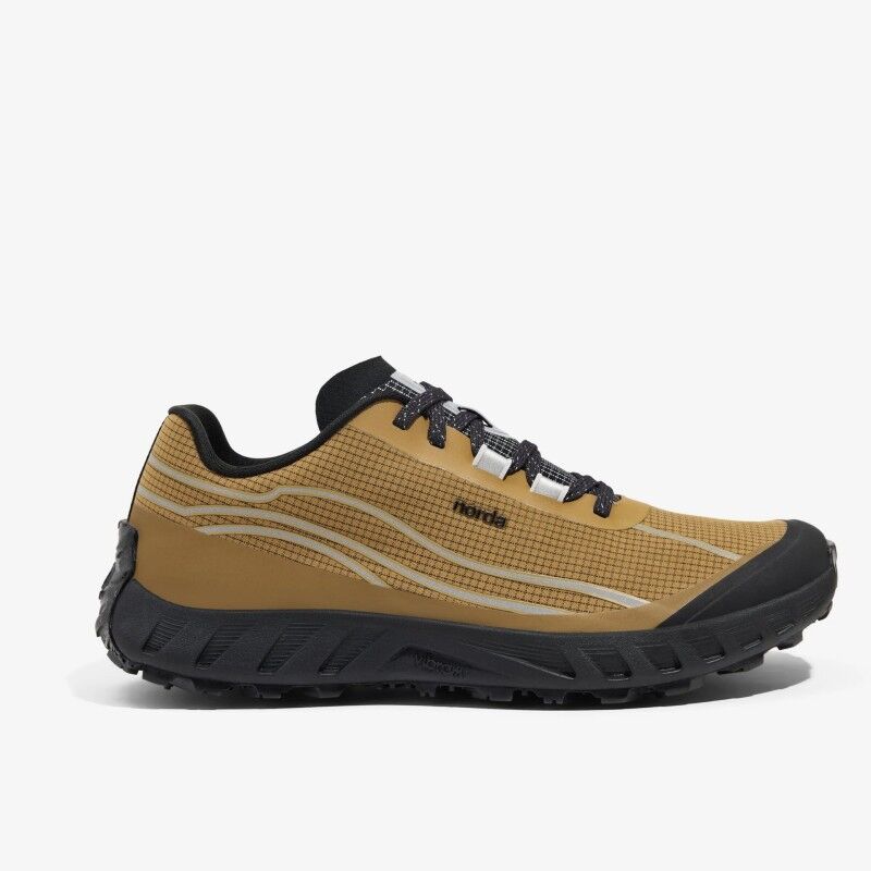 Norda 002 - Trailrunningschuhe - Damen