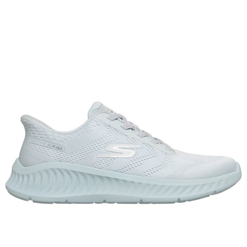Go Walk Now - Khloe - Lifestyle shoes - Women's