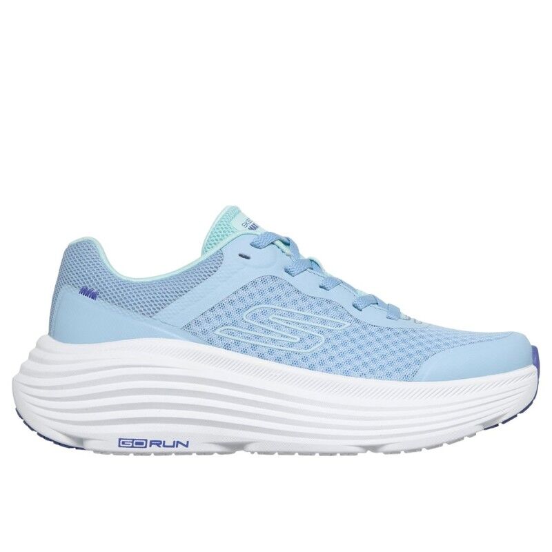 Max Cushioning Endeavour - Ca - Running shoes - Women's