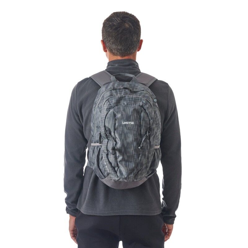 Score 20 - Mochila de senderismo