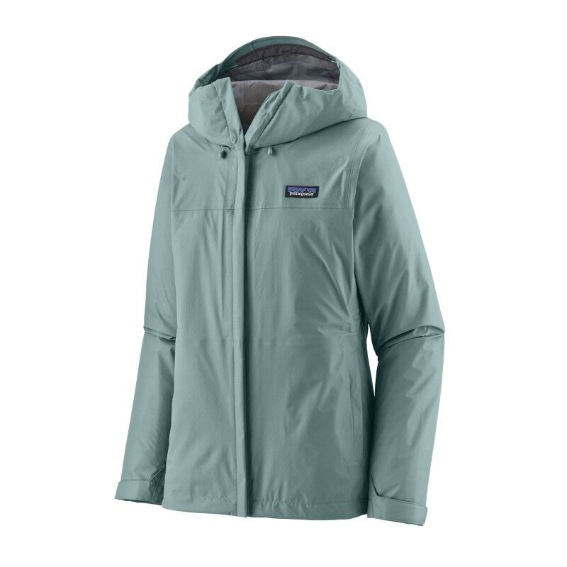 W's Torrentshell 3L Jkt - Hardshelljacke - Damen