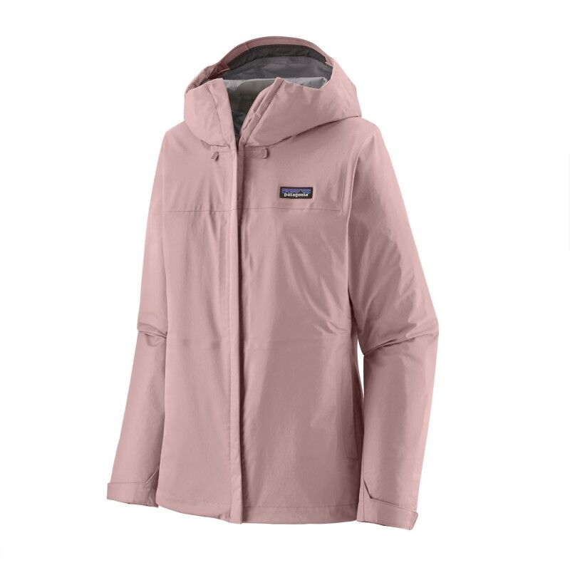 W's Torrentshell 3L Jkt - Hardshelljacke - Damen