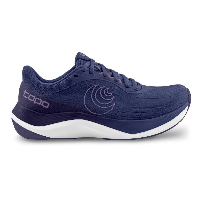 Ultrafly 6 - Laufschuhe - Damen