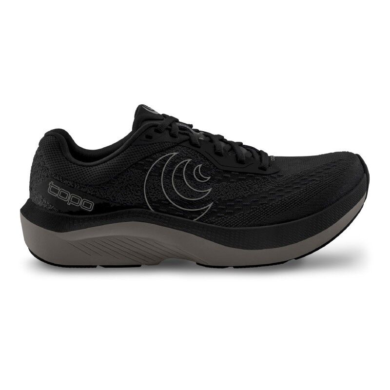 Magnifly 6 - Scarpe da running - Uomo