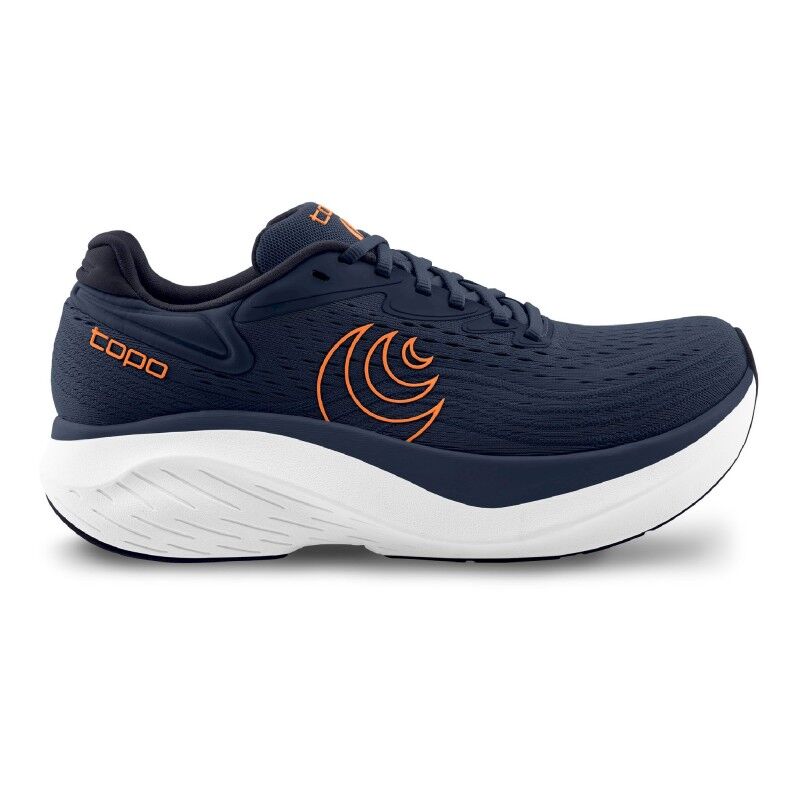 Atmos 2 - Scarpe da running - Uomo