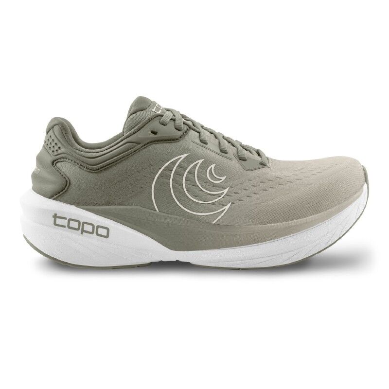 Phantom 4 - Scarpe da running - Uomo