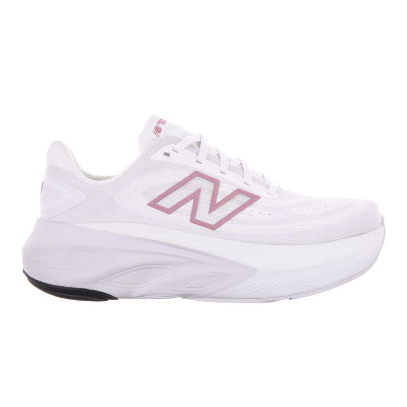 Fresh Foam More V6 - Scarpe da running - Donna