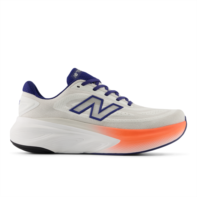 Fresh Foam More V6 - Laufschuhe - Herren