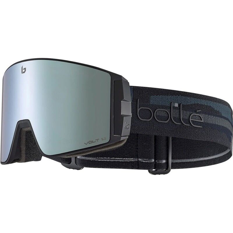 Blackridge Cat 3 - Skibrille