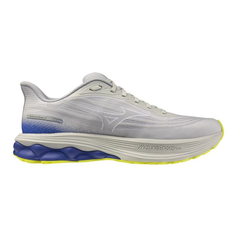 Wave Skyrise 7 - Sapatilhas corrida homem