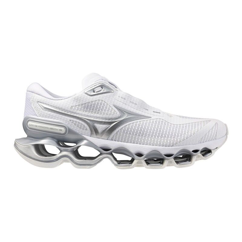Wave Prophecy 15 - Zapatillas de running