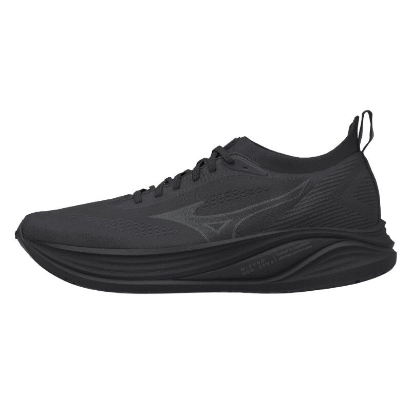 Mizuno Neo Zen 2 - Buty do biegania