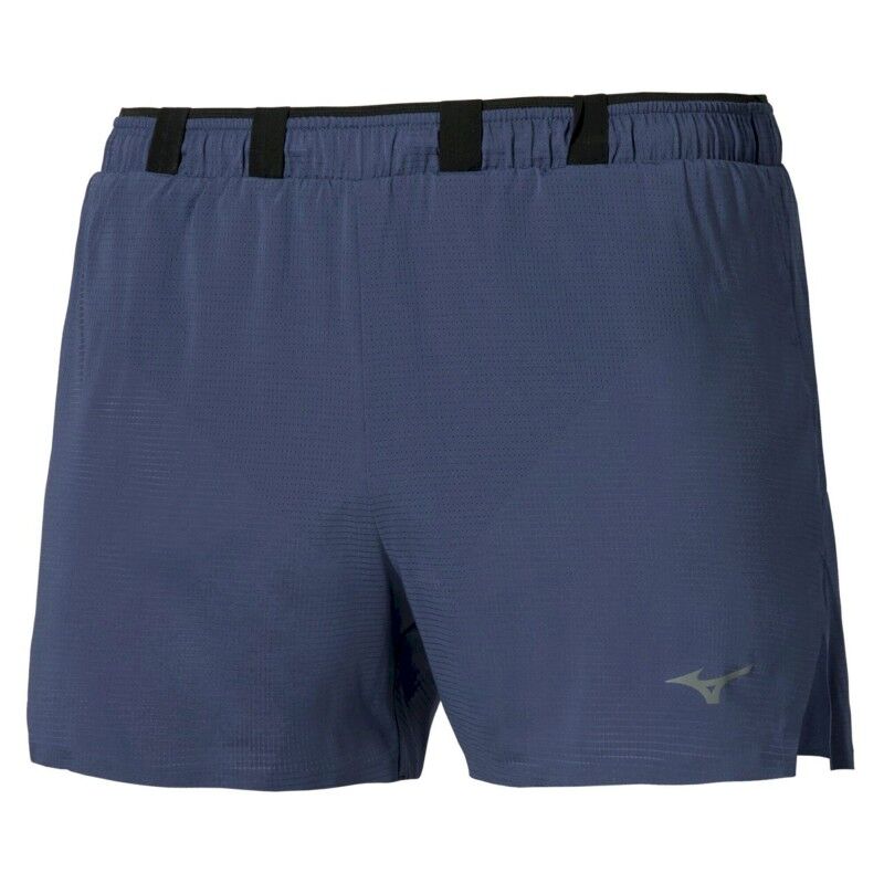 Tech Light 3.5" Short - Running shorts - Men's