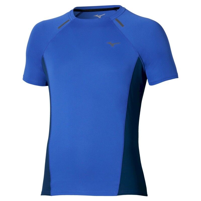 Active Dryaeroflow SS Tee - T-Shirt - Herren