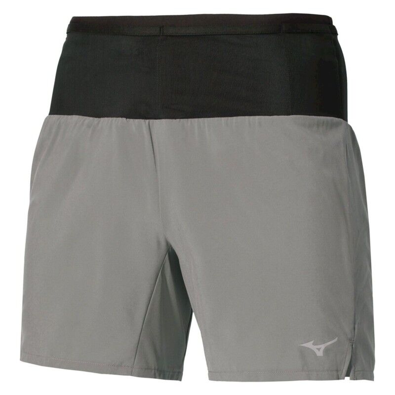 Multi Pocket Short - Spodenki do biegania męskie