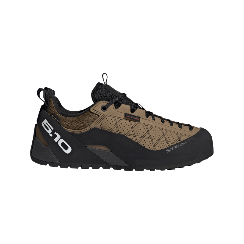 Guidetennie Pro GTX - Approachschuhe - Herren