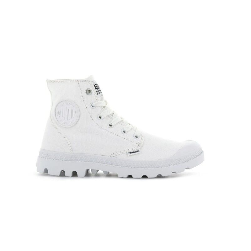 Mono Chrome - Lifestyle Schuhe